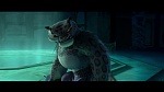 Image Kung Fu Panda