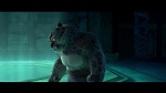 Image Kung Fu Panda