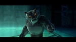 Image Kung Fu Panda