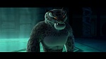 Image Kung Fu Panda