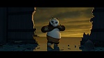 Image Kung Fu Panda