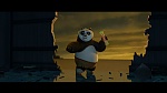 Image Kung Fu Panda