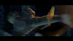 Image Kung Fu Panda
