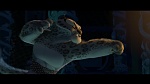 Image Kung Fu Panda