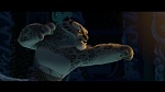 Image Kung Fu Panda