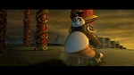 Image Kung Fu Panda