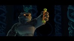 Image Kung Fu Panda