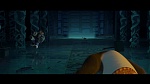 Image Kung Fu Panda