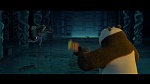Image Kung Fu Panda
