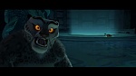 Image Kung Fu Panda