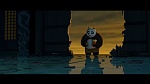 Image Kung Fu Panda