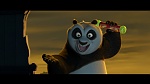 Image Kung Fu Panda