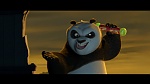 Image Kung Fu Panda