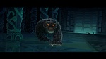 Image Kung Fu Panda