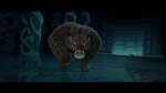Image Kung Fu Panda