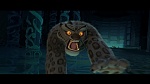 Image Kung Fu Panda