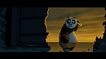 Image Kung Fu Panda