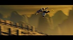 Image Kung Fu Panda