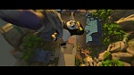 Image Kung Fu Panda