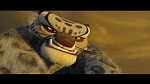 Image Kung Fu Panda