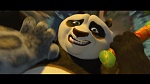 Image Kung Fu Panda