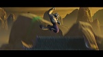 Image Kung Fu Panda