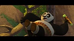 Image Kung Fu Panda
