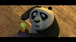 Image Kung Fu Panda
