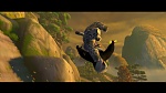 Image Kung Fu Panda