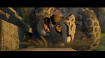 Image Kung Fu Panda