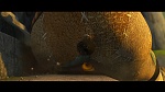Image Kung Fu Panda