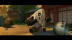 Image Kung Fu Panda