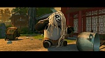 Image Kung Fu Panda