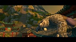 Image Kung Fu Panda