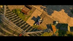 Image Kung Fu Panda