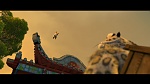 Image Kung Fu Panda
