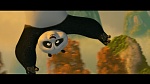Image Kung Fu Panda