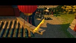 Image Kung Fu Panda