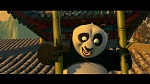 Image Kung Fu Panda