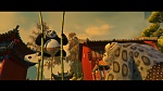 Image Kung Fu Panda