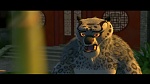 Image Kung Fu Panda