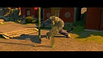 Image Kung Fu Panda