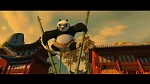 Image Kung Fu Panda