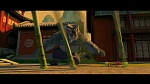Image Kung Fu Panda