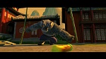 Image Kung Fu Panda