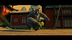 Image Kung Fu Panda