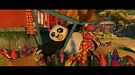 Image Kung Fu Panda