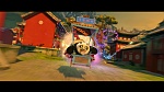 Image Kung Fu Panda