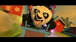 Image Kung Fu Panda