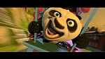 Image Kung Fu Panda